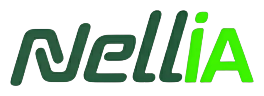 Nellia