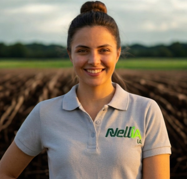 Nellia